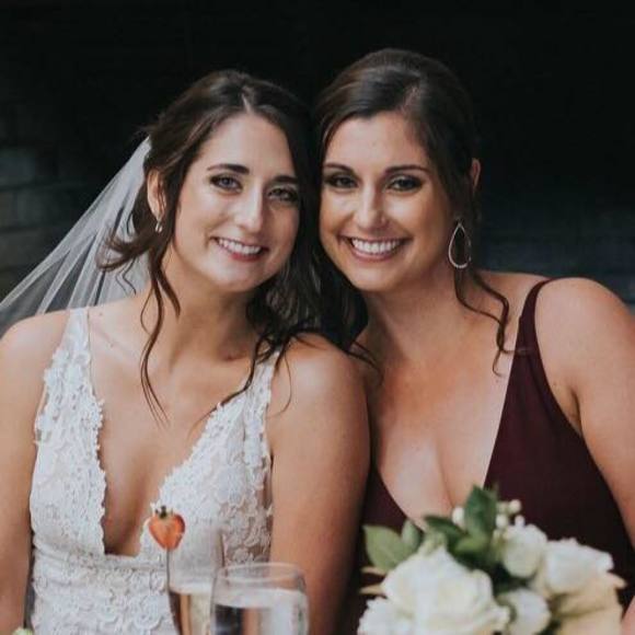 Meet your Posher, Brittany - Picture 1 of 1